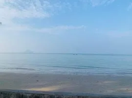 Cat Home Ao Nang Landmark