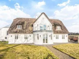 Holiday home Aabenraa XLIX