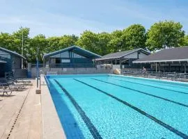 Holiday home Aabenraa XCII