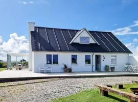 Holiday home Struer XXXII