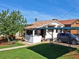 Apartment in Pula near Verudela Beach