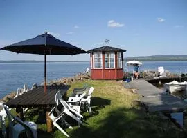Holiday home TÄLLBERG III