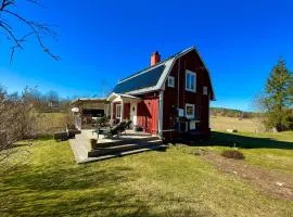 Holiday home VIMMERBY V