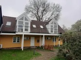 Holiday home Liseleje V
