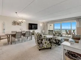 G3 Amelia South condo