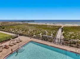 G3 Amelia South condo