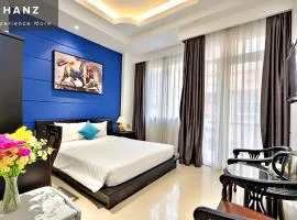 S79 Yaya Hotel Bui Vien