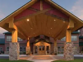 The Lodge at Brainerd Lakes, Trademark Collection by Wyndham