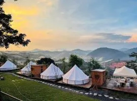 DaLart Glamping & Coffee