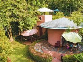 Ville De La Vie Khao Yai