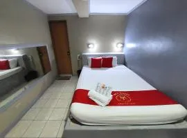 MCT Hotel