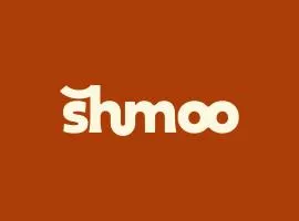 Le Julien by Shmoo