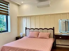 CONIHOUSE - Homestay & Villa