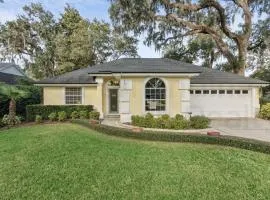 4937 Windward Place home