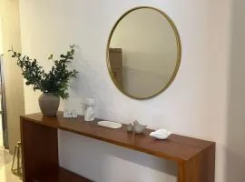 Trizen OceanView