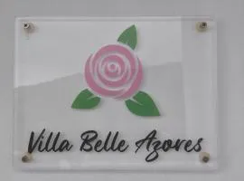 Villa Belle Azores AL
