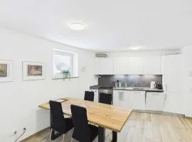 1 Curio Malcantone Charming Lodge