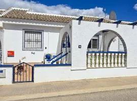 Villa Bonita