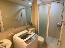 azurenorthduplicatlistingonly