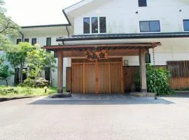 Shokinkan