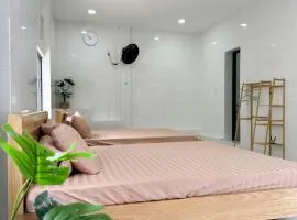 DỐC BIỂN homestay