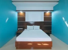 Ranchotel General Trias Cavite by RedDoorz