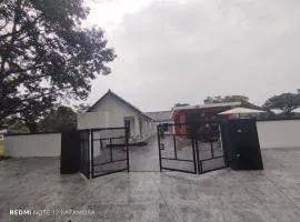 Shizuka Villa Luxe 2159