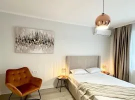 Monique's apartament 2
