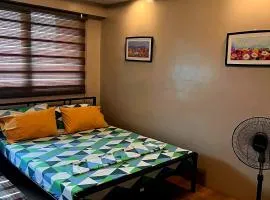 Monte Carlo Residenze