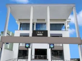 Super Collection O Virajpet City Centre formerly The Fort Mercara