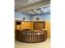 Cofiya Hotel