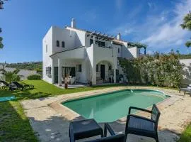 Villa Bali