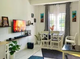 Heart of mombasa 2