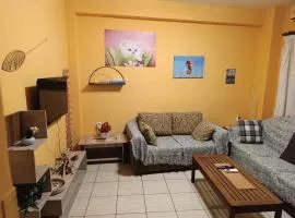 Πλάτανος Στούντιο ΙΙΙ PLATANOS STUDIO III