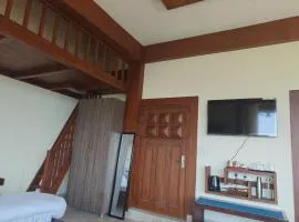 ELDORA - LUXURY of LEISURE