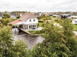 Bodelaeke-Schiphuis Wellness 6