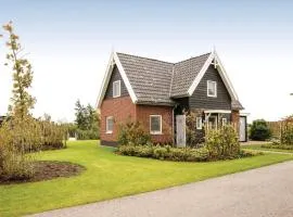 5 sterren hotel in Giethoorn