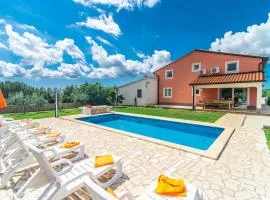 Villa Roza by Kompas Villas
