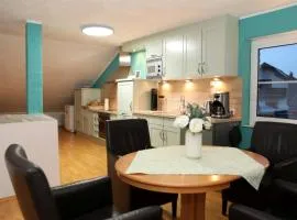 Ferienwohnung Vogler