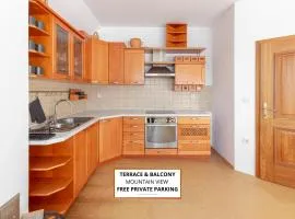 Guest House Štruc
