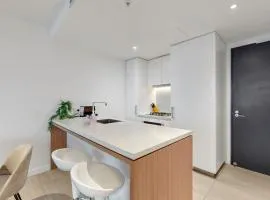 Boutique Valley Escape - 1 Bedroom Apt