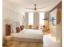 Talaia Hotel & Spa Biarritz - MGallery Collection