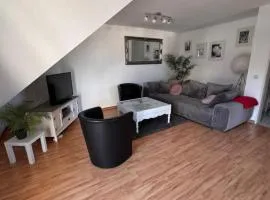 Strandperle-Boltenhagen