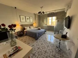 MH Sliema by Malta Holidays