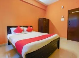 Smart Hotels