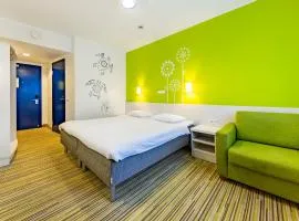 Tallink Express Hotel