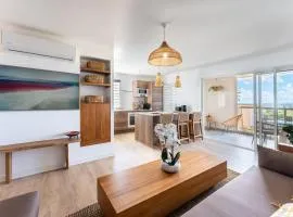 ONLY4VIEW Saint françois