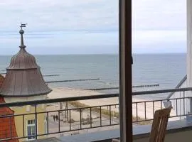 Haus Meeresblick WM510