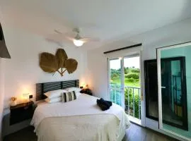 Casa Lozano Golf and Beach