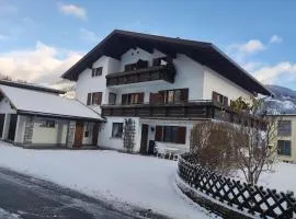 Ferienhaus Gioia